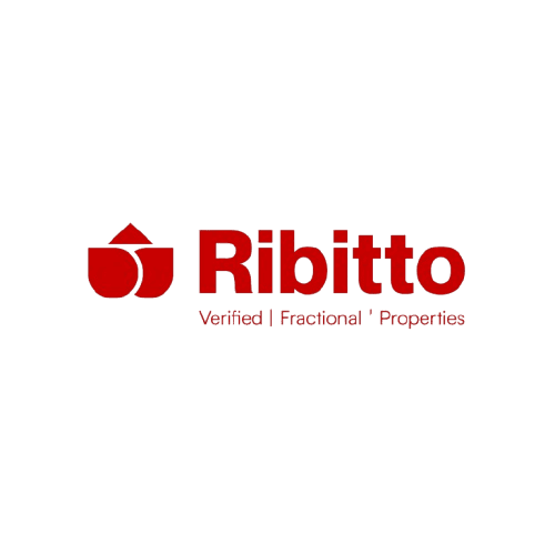 Ribitto Logo